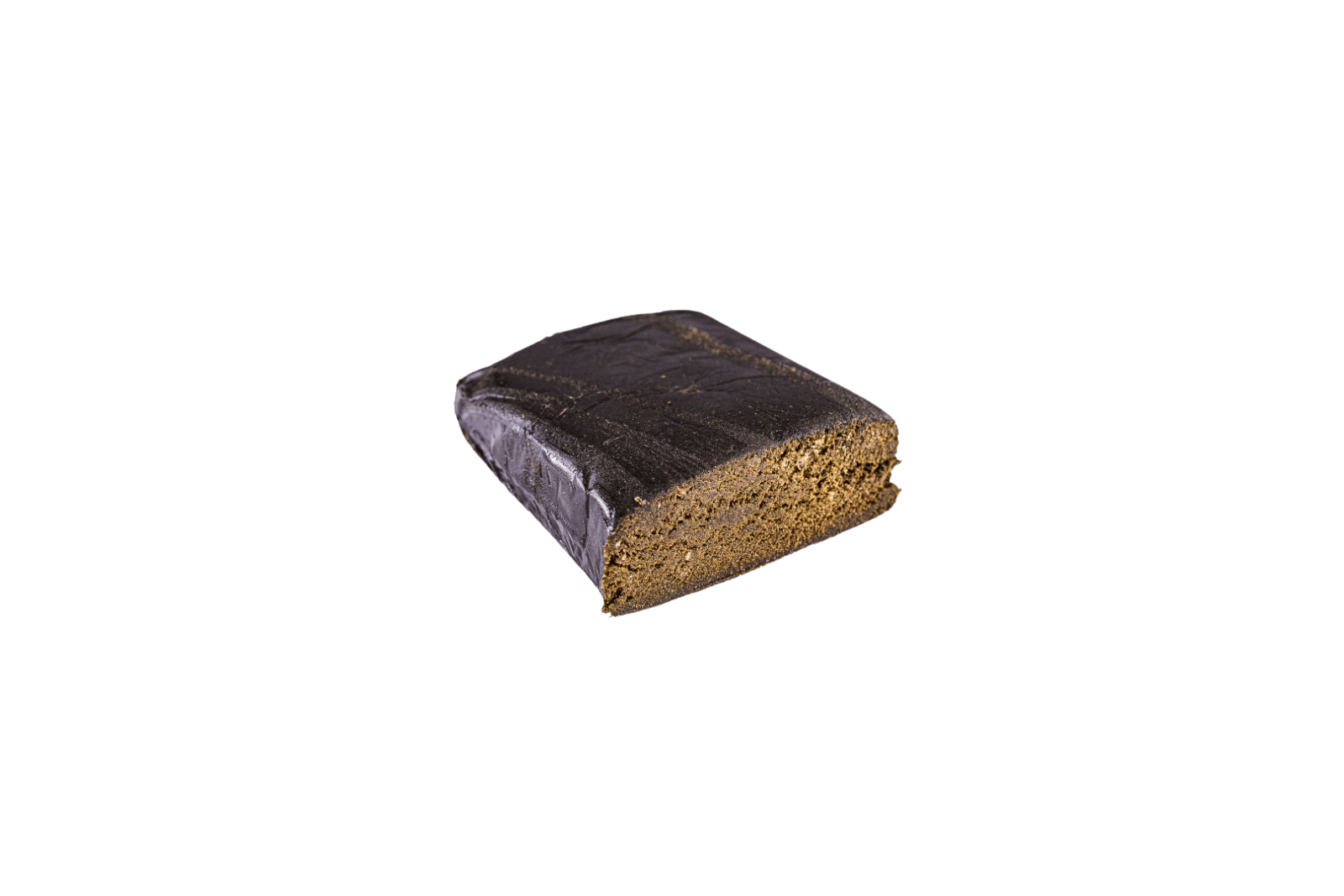 cbd morocco resin