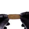 powerful marocco cbd resin