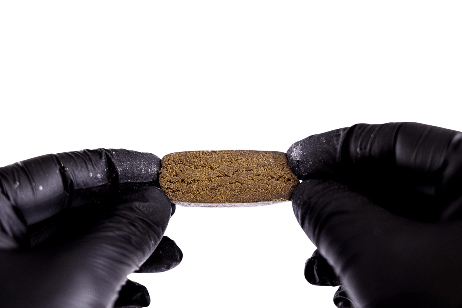powerful marocco cbd resin