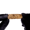 résine cbd bubble hash