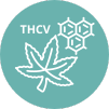 achat thcv en ligne