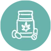 achat gellules cbd france
