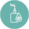 vaporisateur cbd