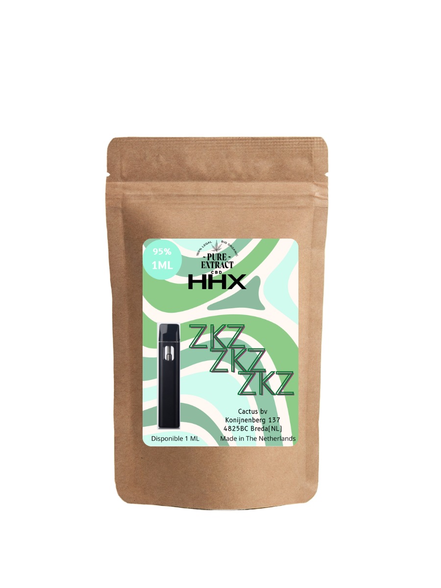 WhatsApp Image 2026-02-12 at 09.00.51 (1) Puffs HHX