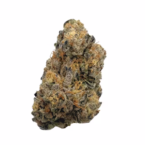el dorado og cbd