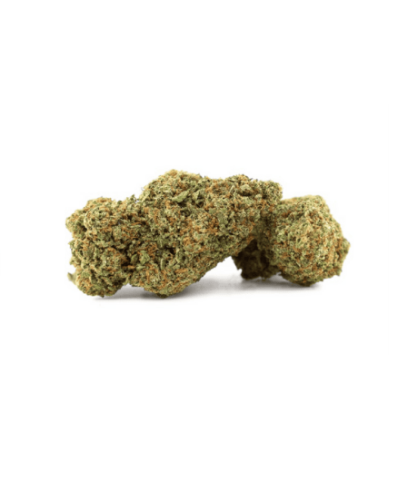 FLEURS THCA HUSH AND SODA