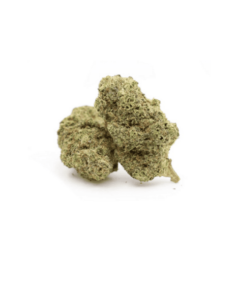 fleurs thca