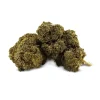 Fleurs THCA