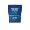 2 Découvrez les THC Gummies Cookies, des bonbons infusés au THC (>0.2%) proposés en quatre saveurs irrésistibles : Cereal Milk, Tahitian Lime, Huckelberry Gelato et London Pound Cake. Une expérience gustative unique alliée à un effet parfaitement équilibré pour une détente maîtrisée.