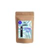 disponible cbd amnesia Puff CBD Amnesia
