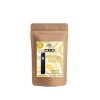 disponible cbd golden berry Puff CBD Golden Berry