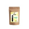 disponible cbd super lemon haze Puff CBD Super Lemon Haze