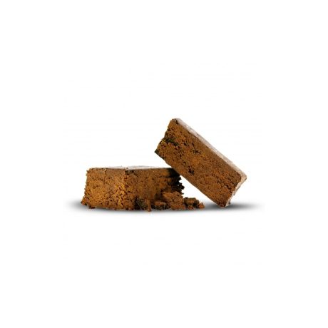 Découvrez la résine King Hassan enrichie à 8% de CPM. Un hash traditionnel revisité pour des effets puissants, durables et 100% légaux. Qualité premium, livraison rapide en Europe.