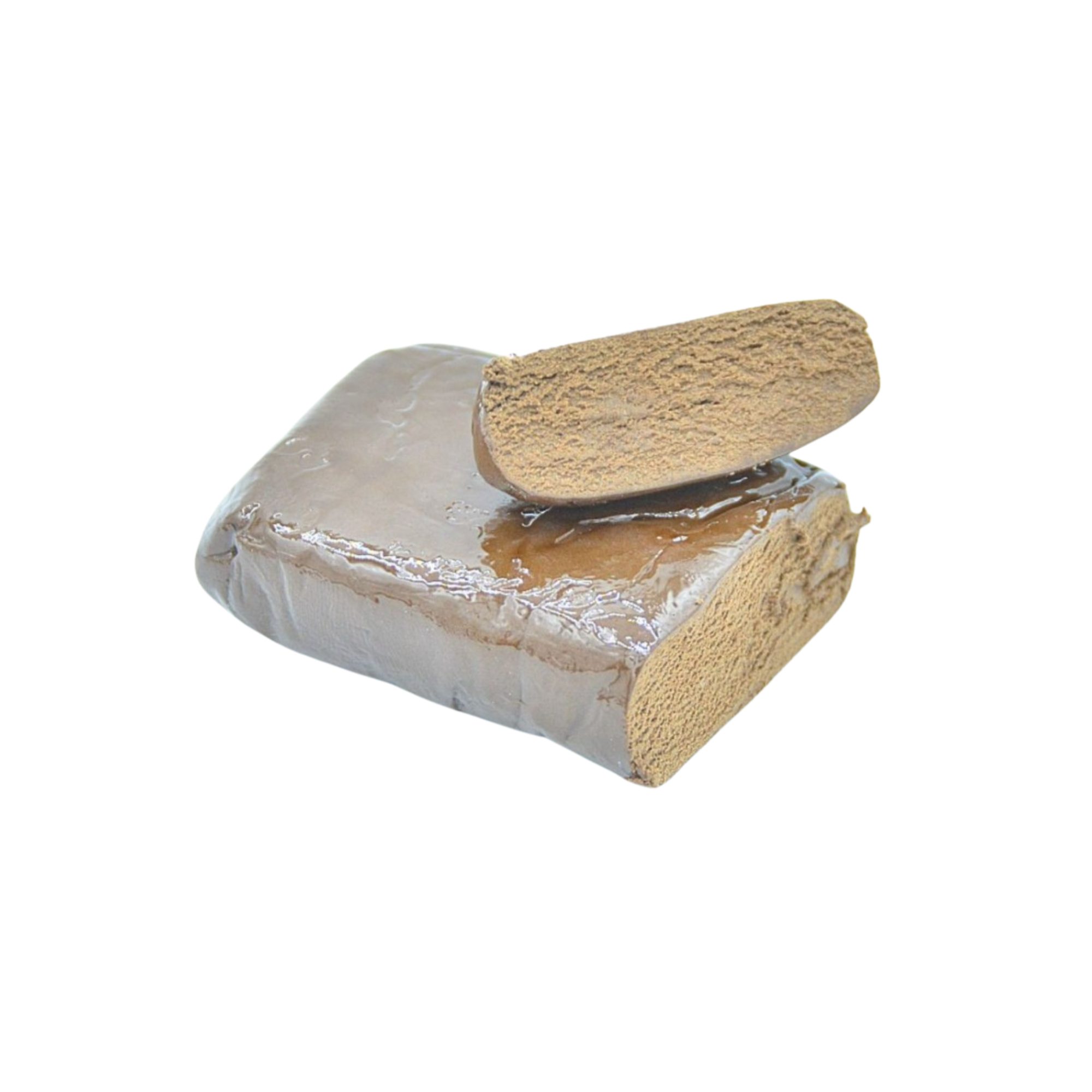 Caramelo Hash Foncé THVN10 Caramelo Hash Oscuro THVN10