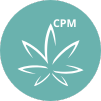 Découvrir tous nos produits - Pure Extract CBD CPM (MPC)