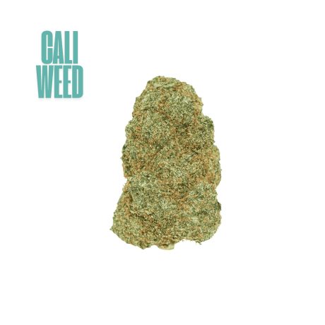 fleur de cbd cali la confidential