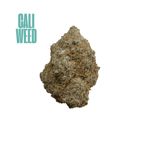 cbd sour diesel cali flower