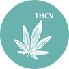 Découvrir tous nos produits - Pure Extract CBD THCV