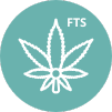 Découvrir tous nos produits - Pure Extract CBD FTS