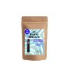 Pure Sauce Amnesia Puffs Pure Sauce 1 ml - Pure Extract CBD