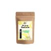 Pure Sauce Lemon Haze Puffs Pure Sauce 1 ml - Pure Extract CBD