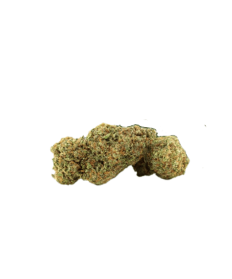 fleur thca sour haze