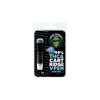 2 Cartucho THCA 1 ml 99 % Magic Farmers