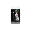 4 Cartucho THCA 1 ml 99 % Magic Farmers