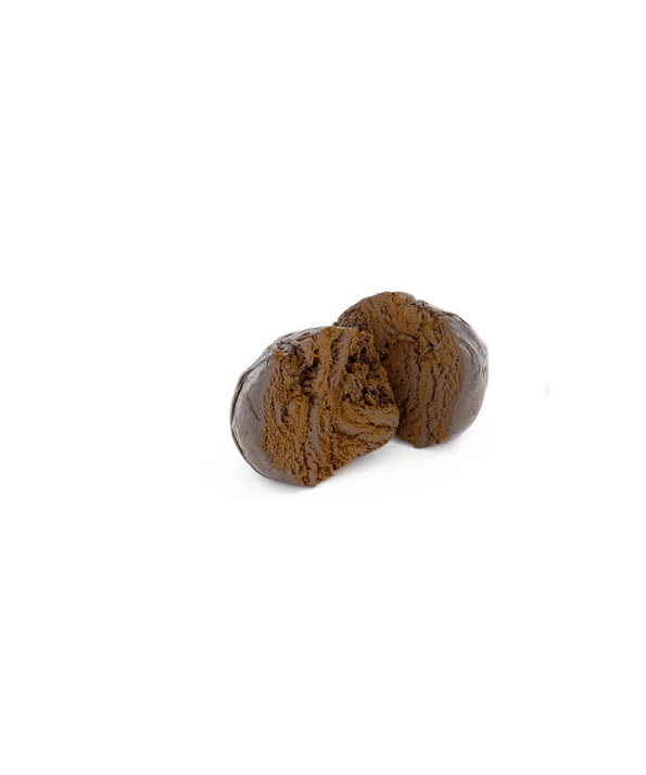 Charas Royal CBD resin