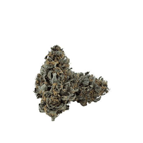 achat de fleur thca belgique, france, pays-bas, europe