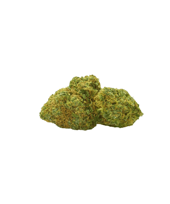 fleur thca berry pie (595 x 714 px) fleur thca berry pie