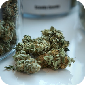 CBD - Pure Extract CBD